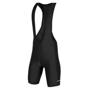 Endura  Xtract Bibshort II - Pantaloncini da ciclismo - Uomo