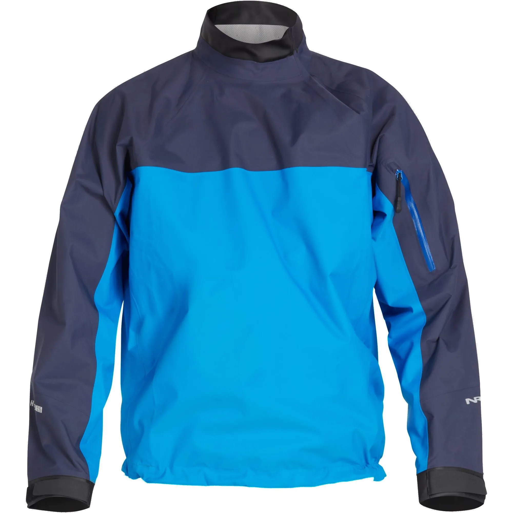 Endurance Splash Jacket (Men's)