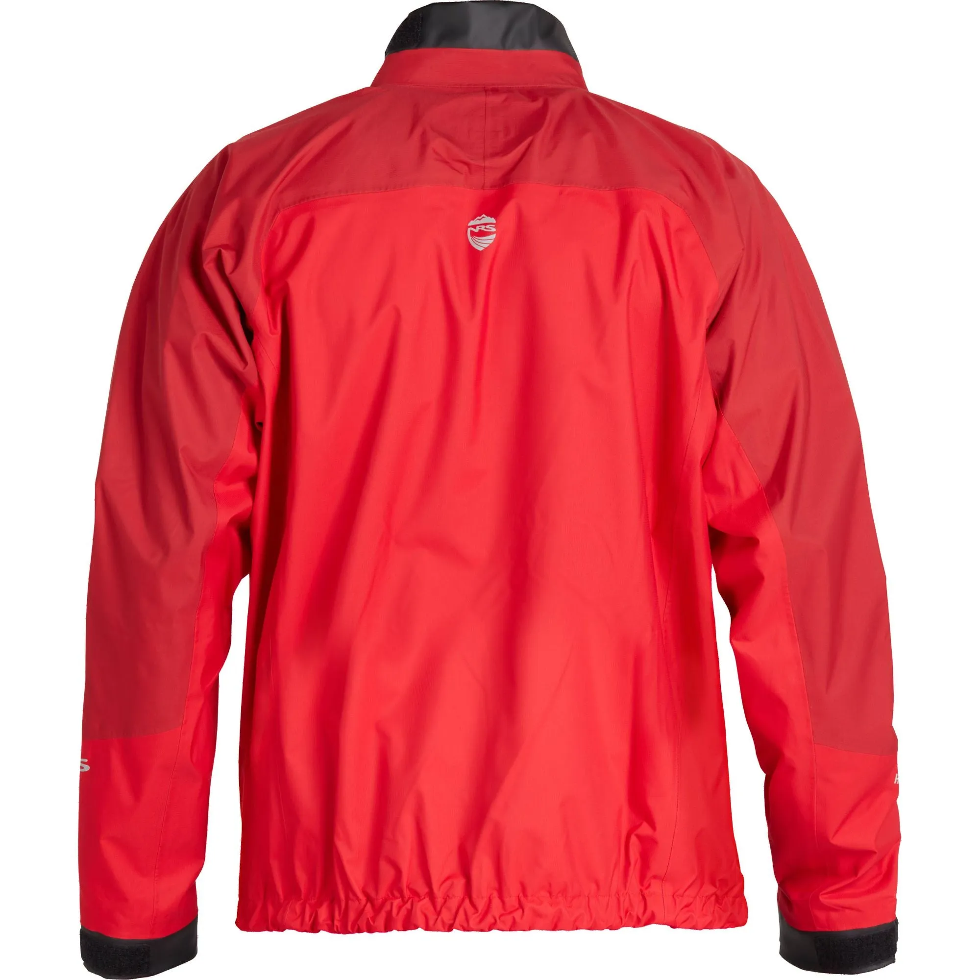 Endurance Splash Jacket (Men's)