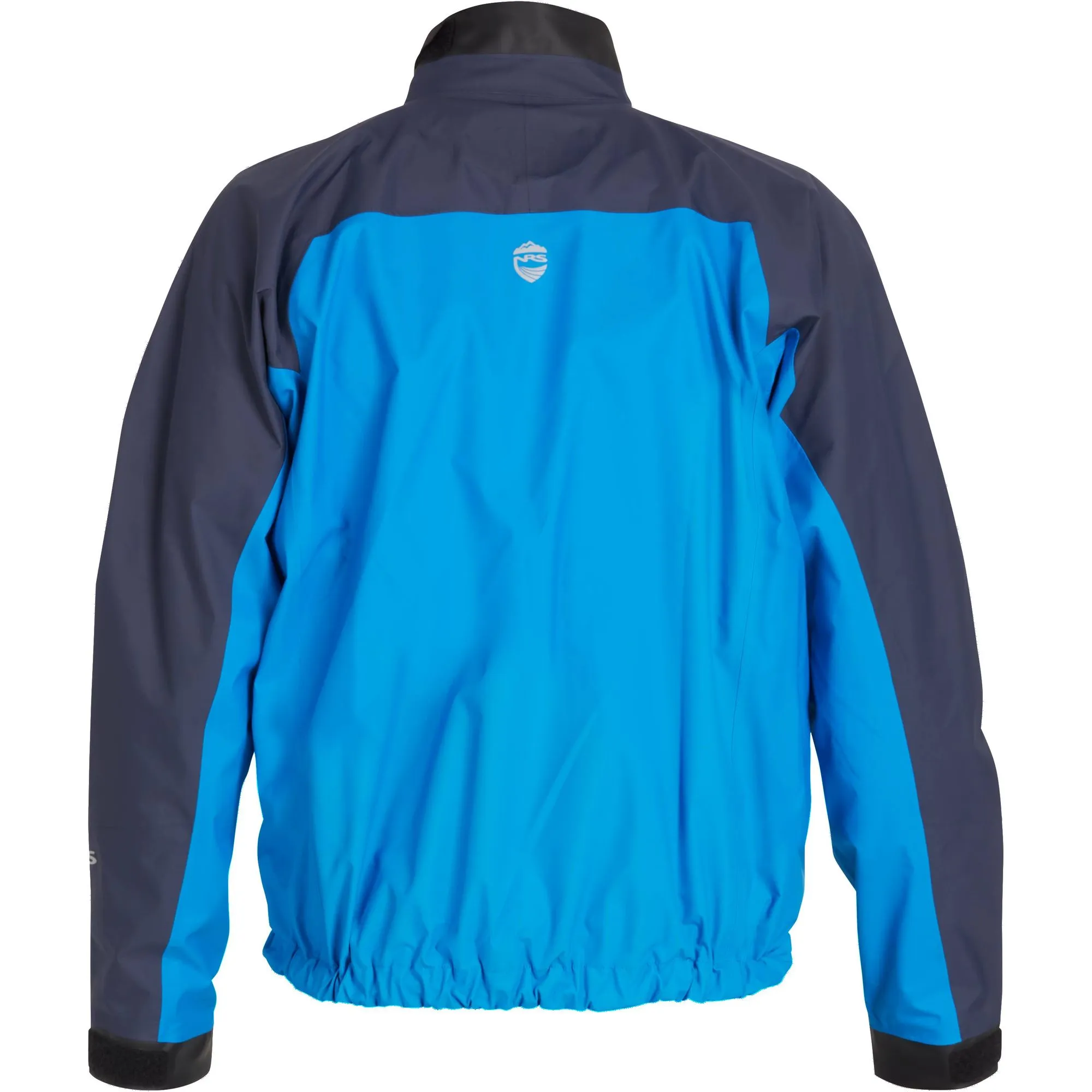 Endurance Splash Jacket (Men's)