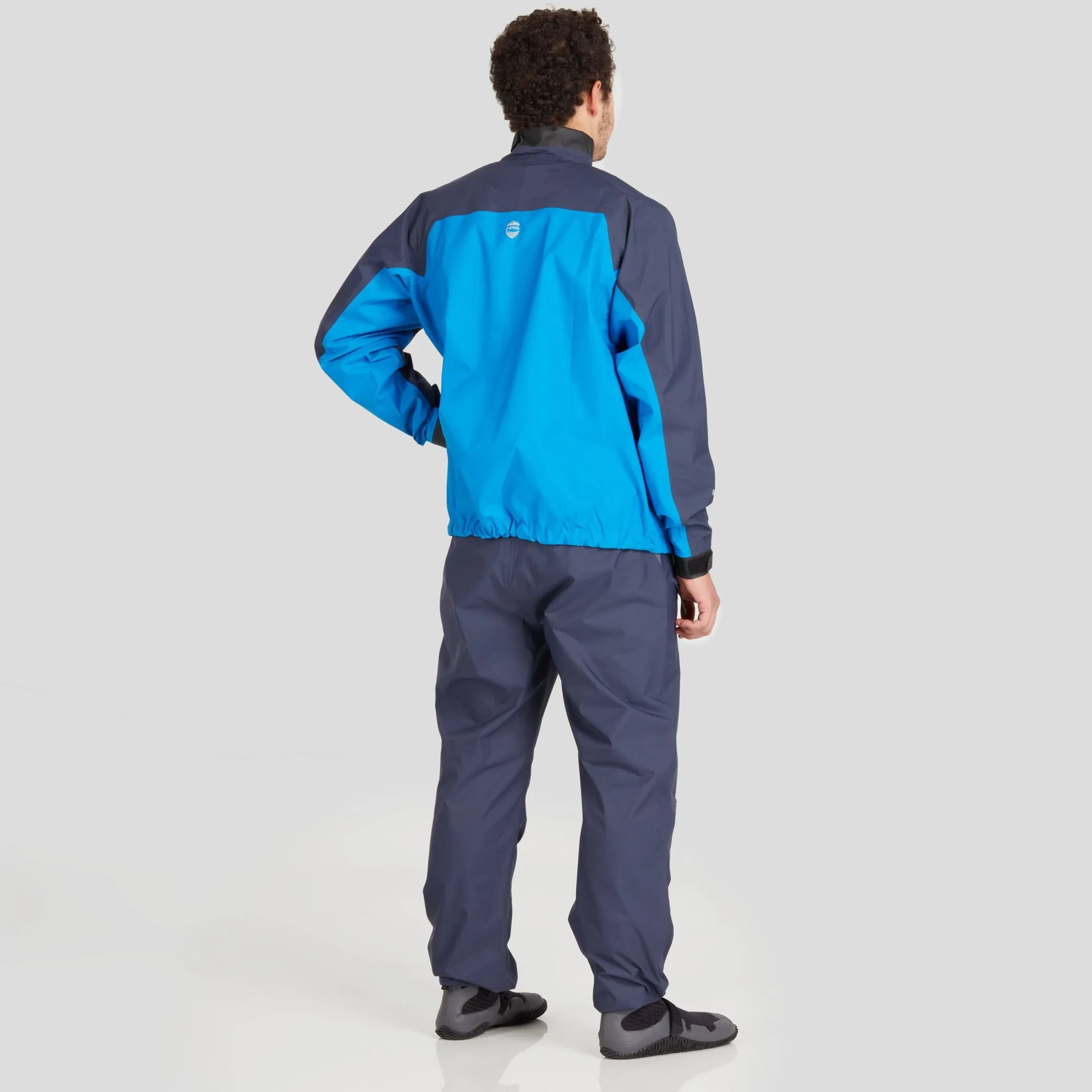 Endurance Splash Jacket (Men's)