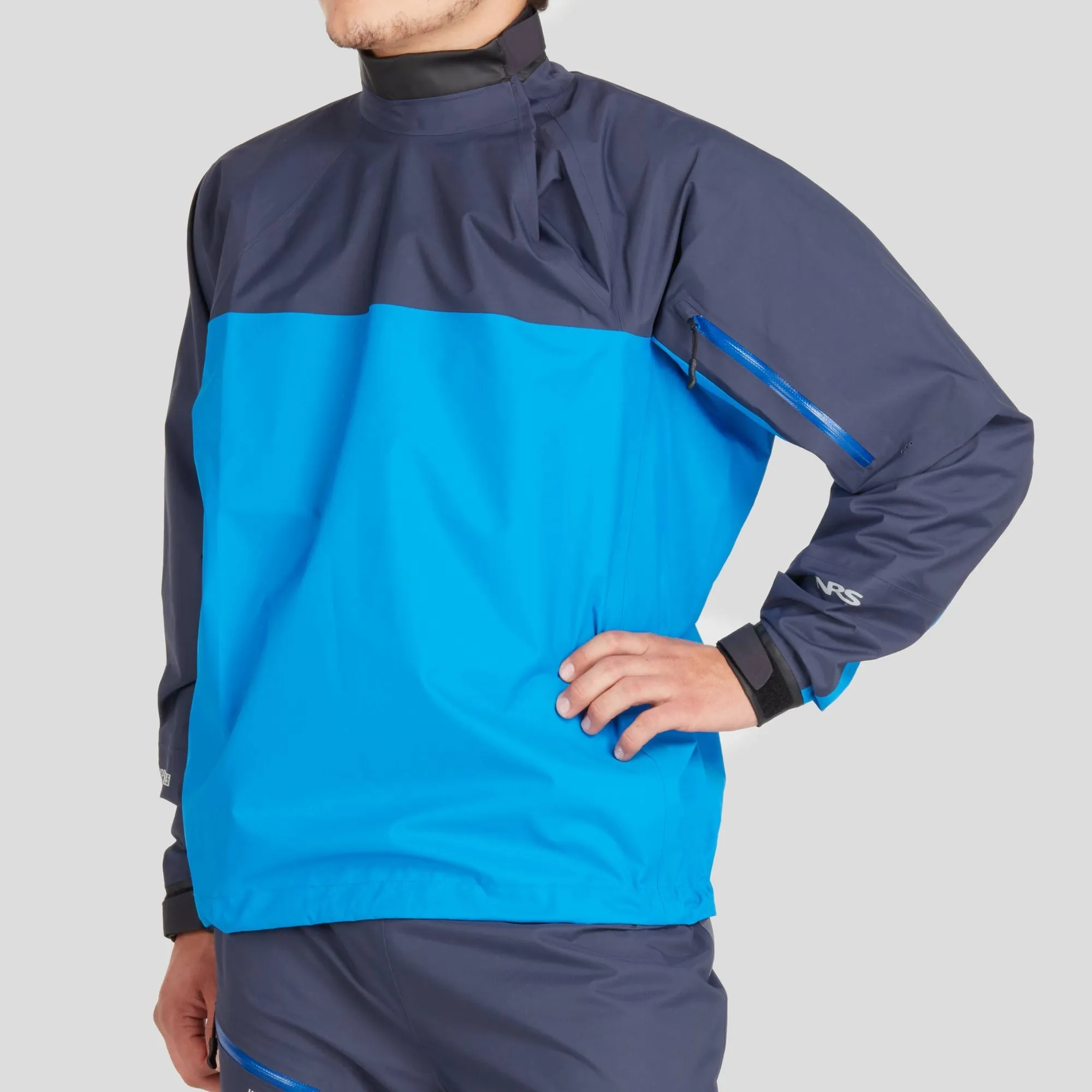 Endurance Splash Jacket (Men's)