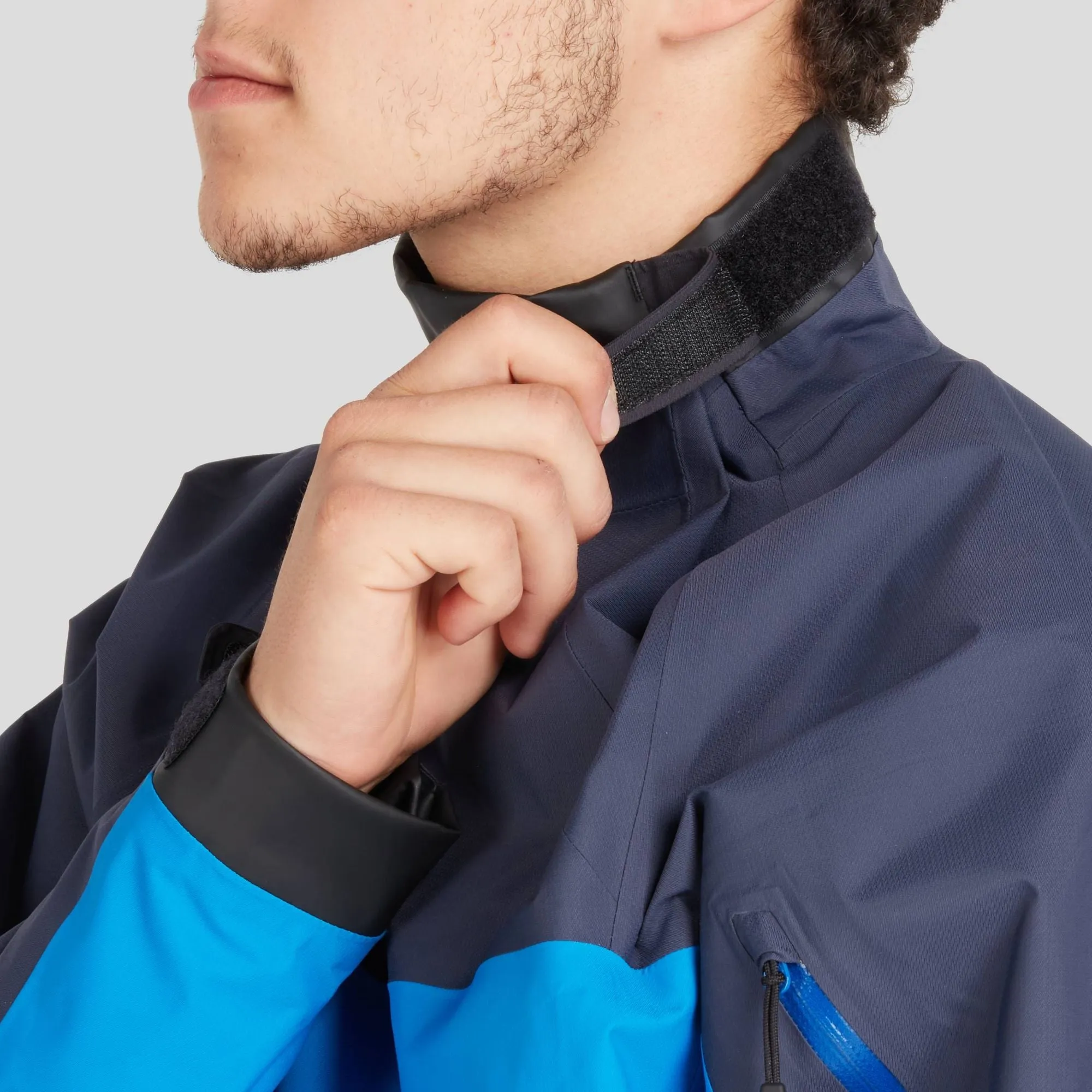 Endurance Splash Jacket (Men's)