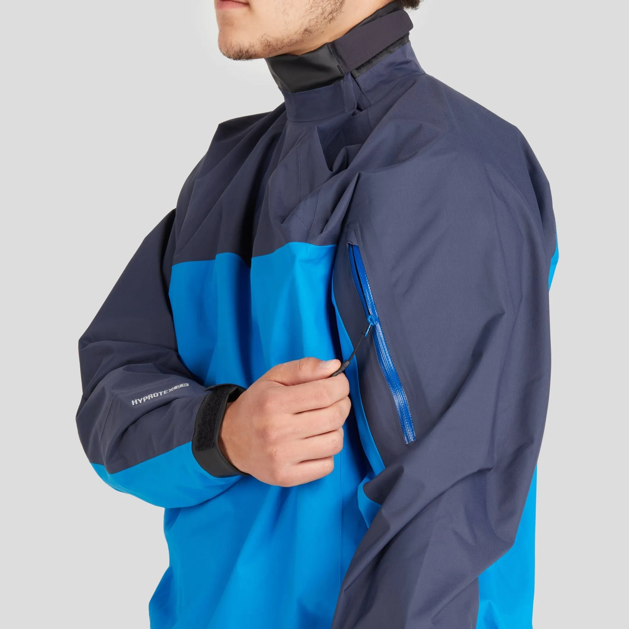 Endurance Splash Jacket (Men's)