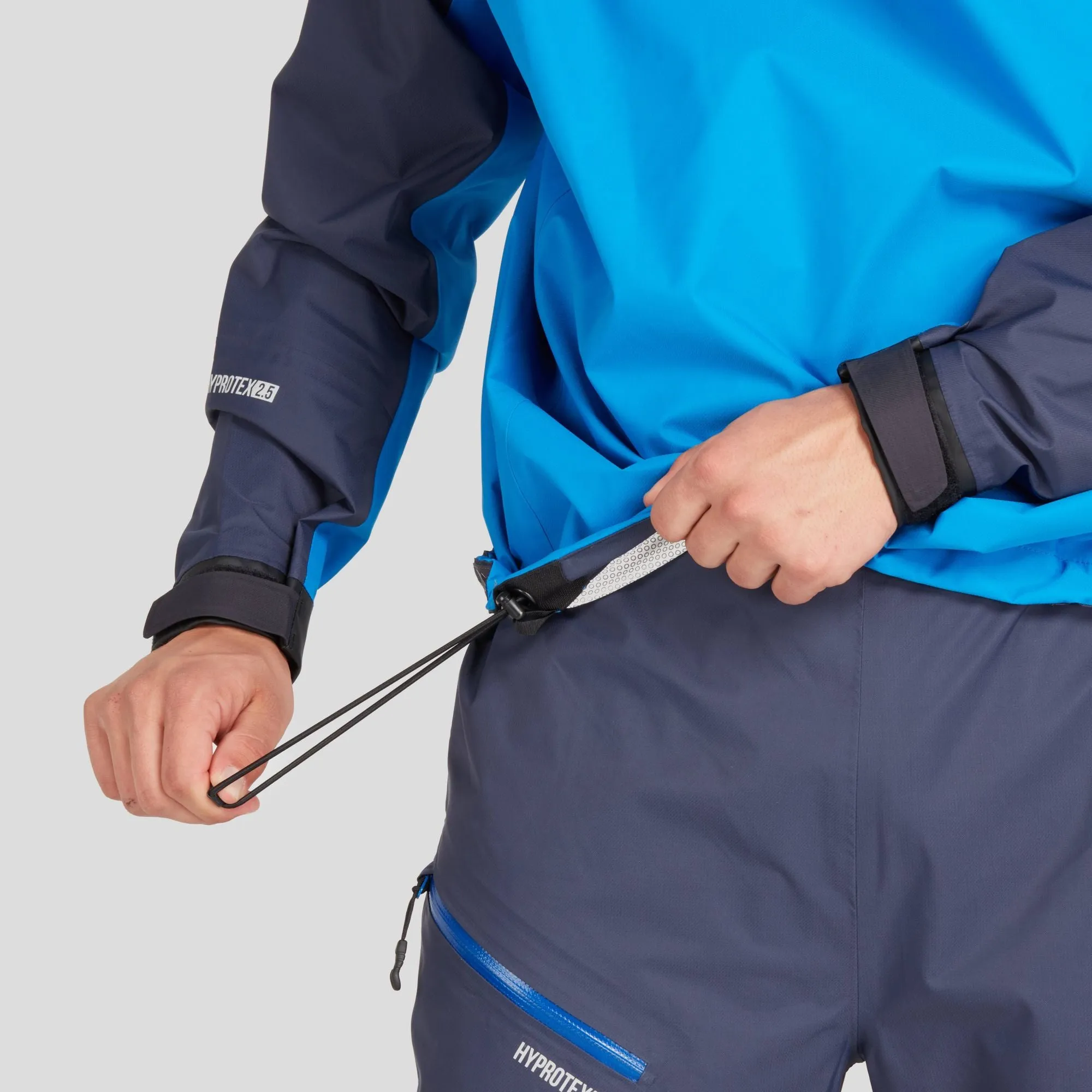 Endurance Splash Jacket (Men's)