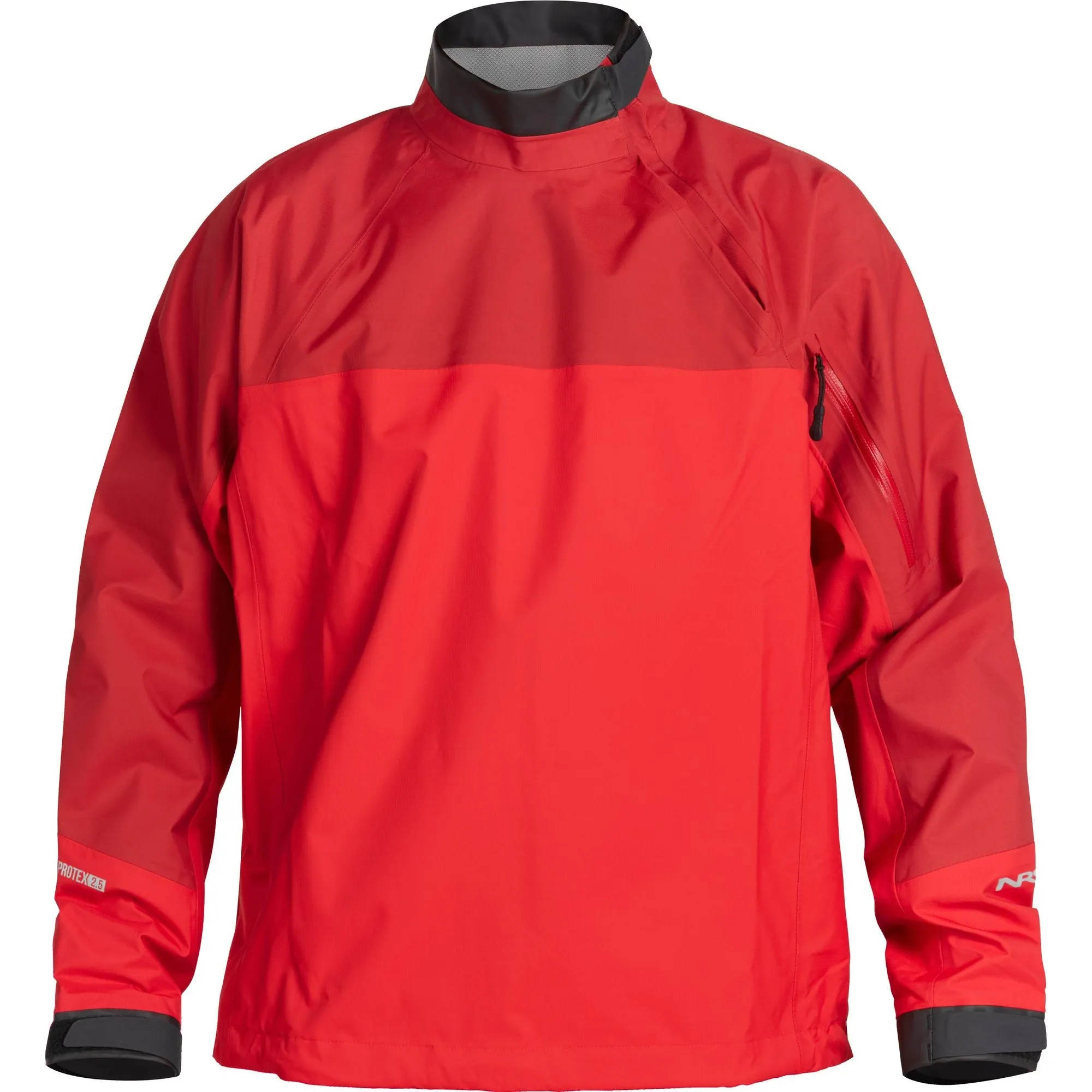 Endurance Splash Jacket (Men's)