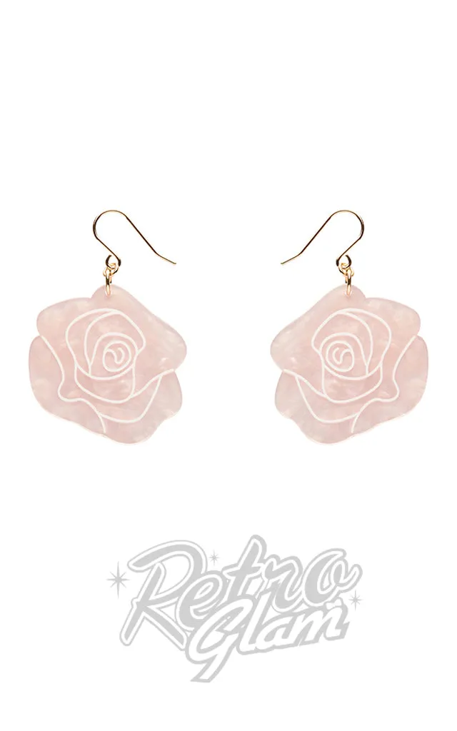 Erstwilder Pete Cromer Essentials Earrings - Pick Your Style