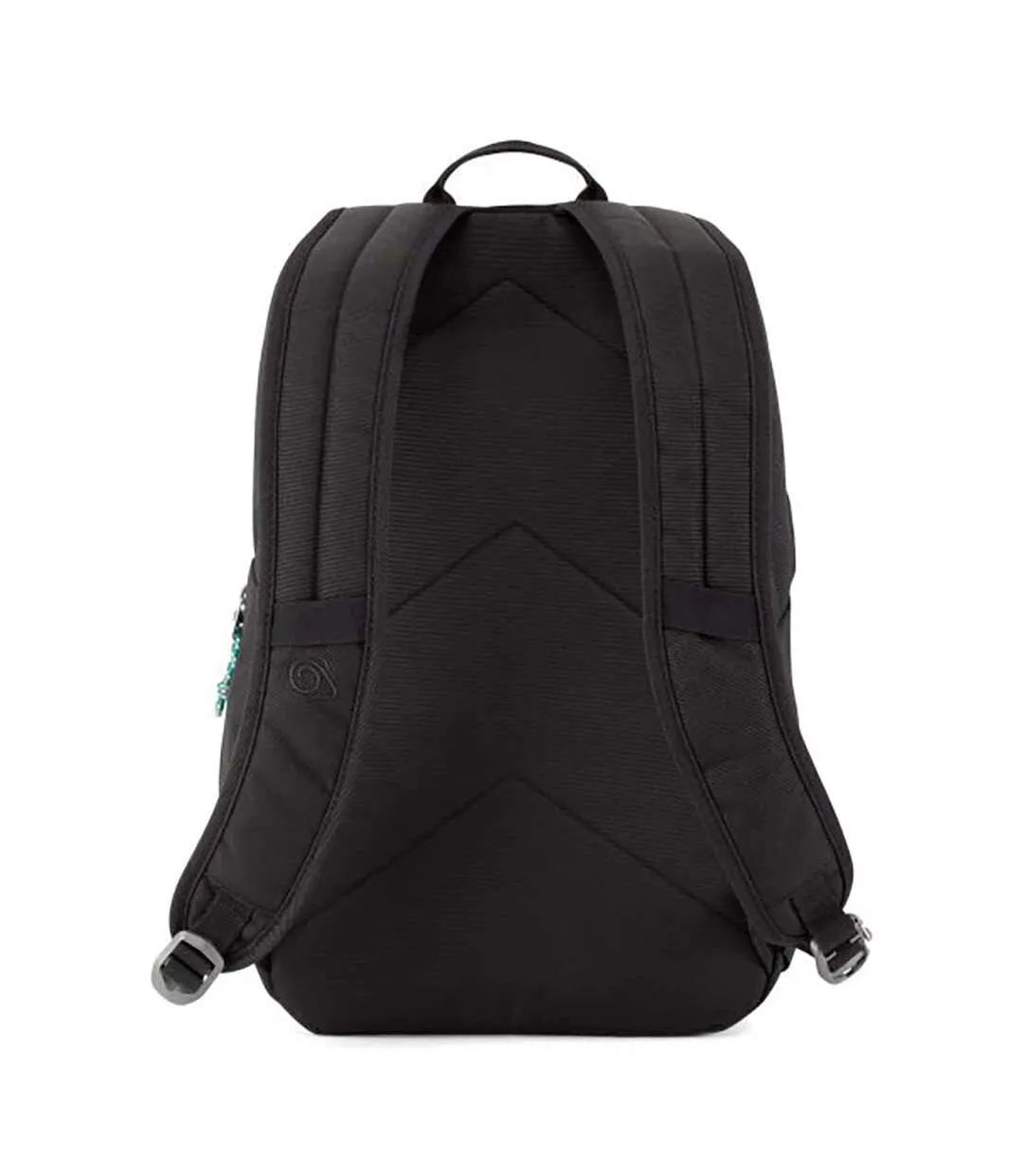 Expert kiwi 14l backpack one size black Craghoppers