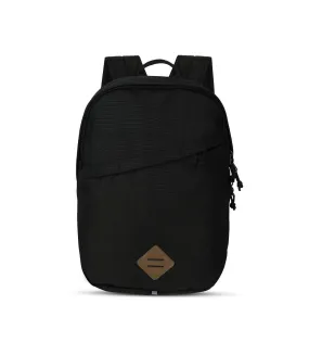 Expert kiwi 14l backpack one size black Craghoppers