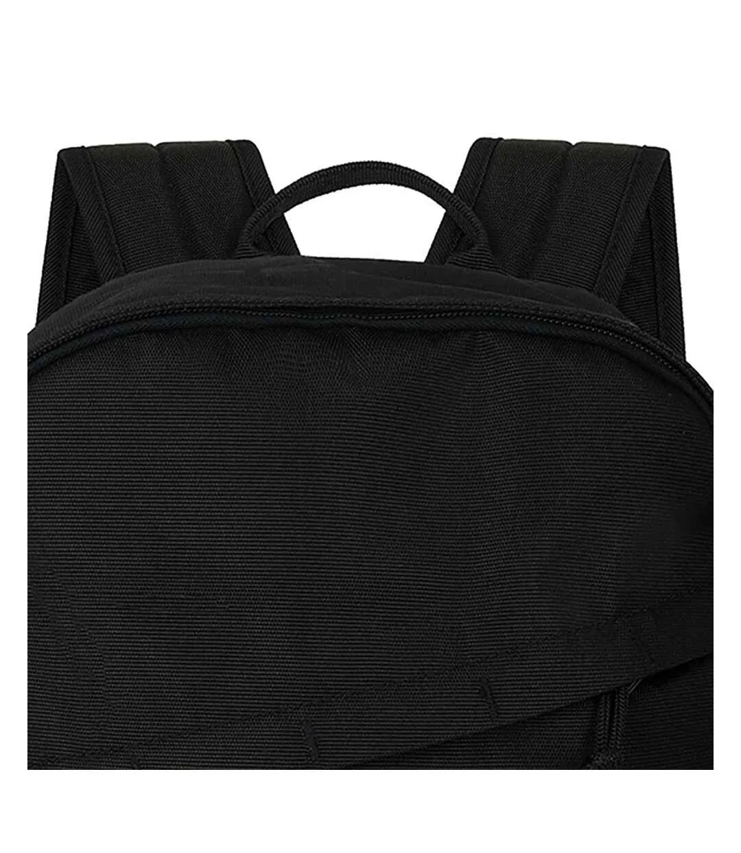 Expert kiwi 14l backpack one size black Craghoppers