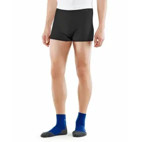 Falke Wool-Tech Light Boxer: Men's Underwear