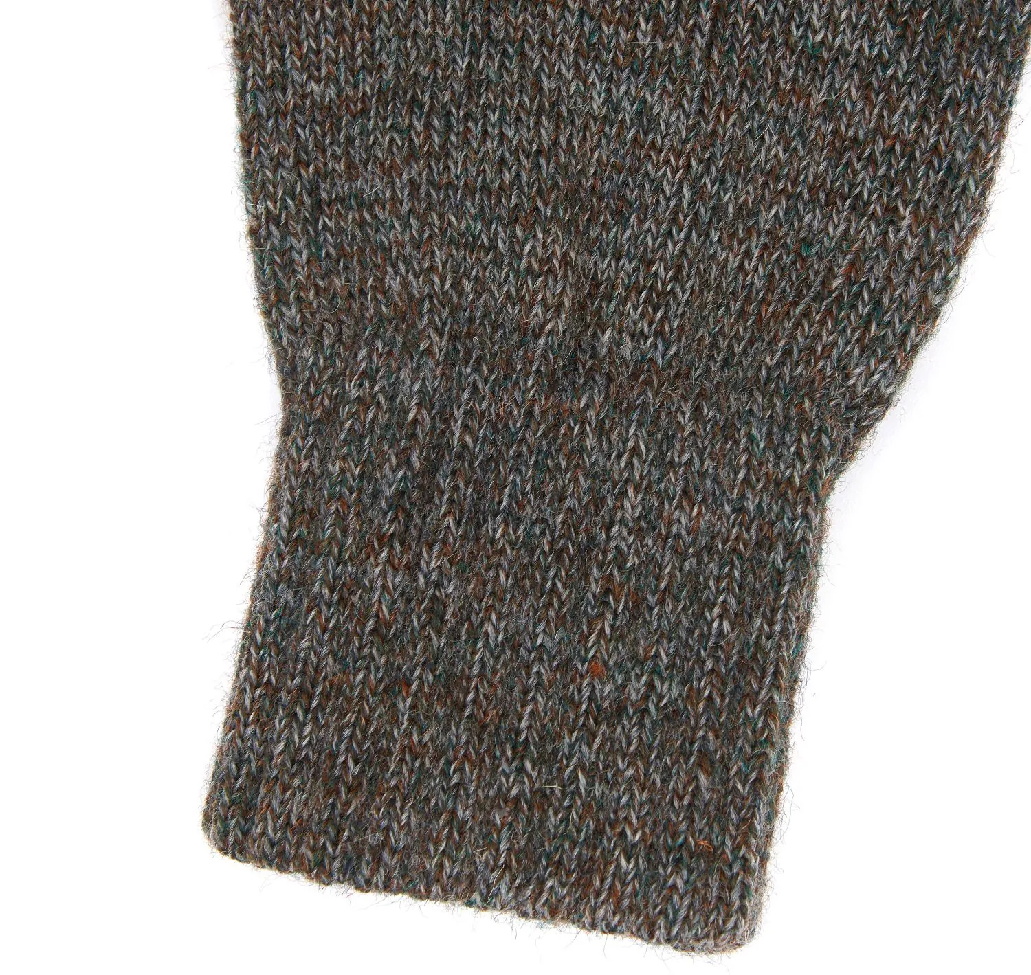 Fingerless Gloves by Barbour