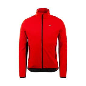 Firewall 180 Jacket (Men's)