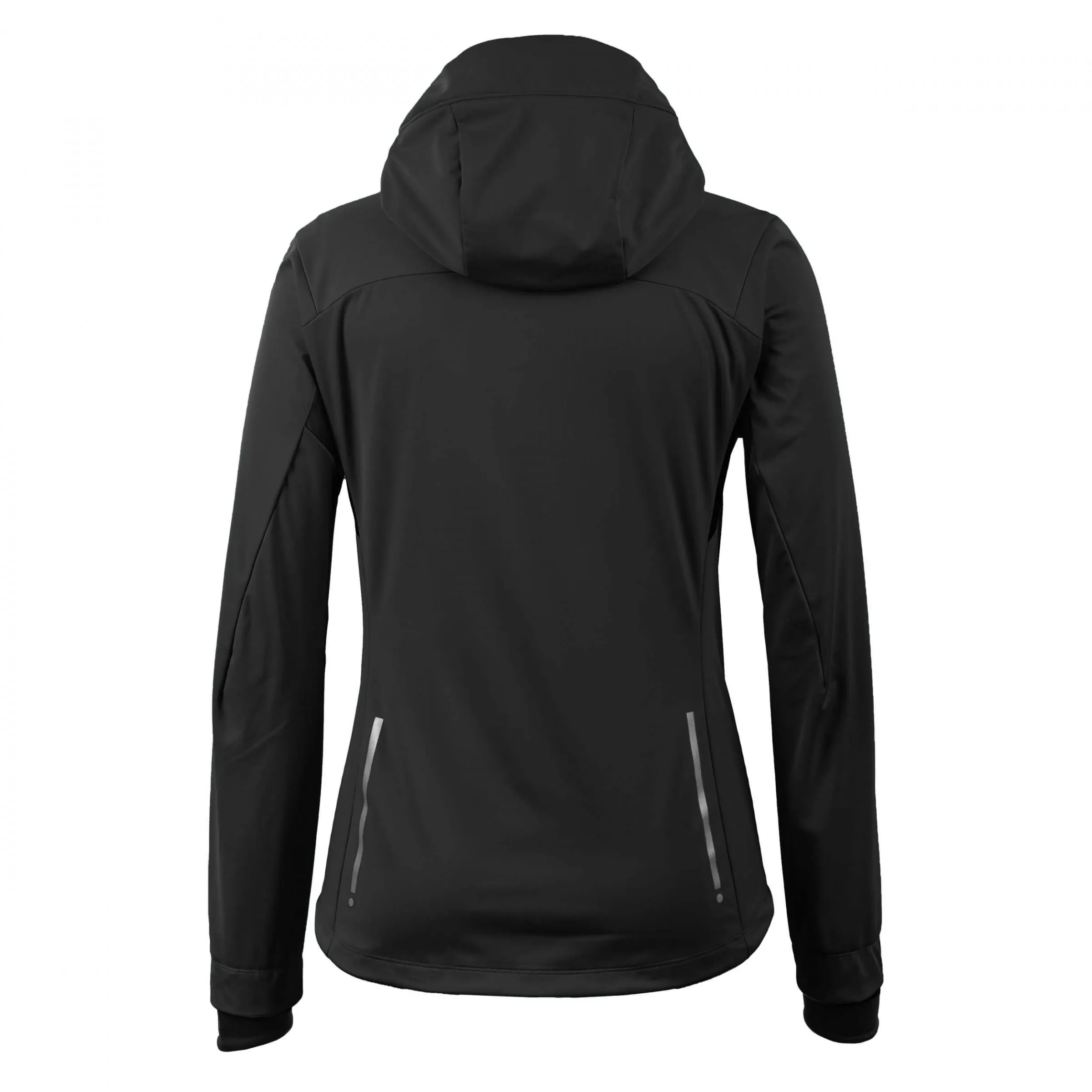 Firewall 180 Jacket (Women's)