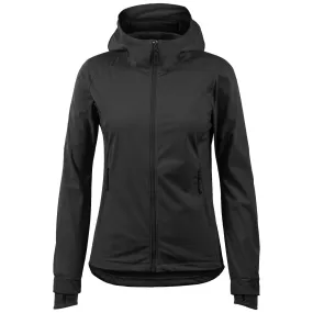 Firewall 180 Jacket (Women's)