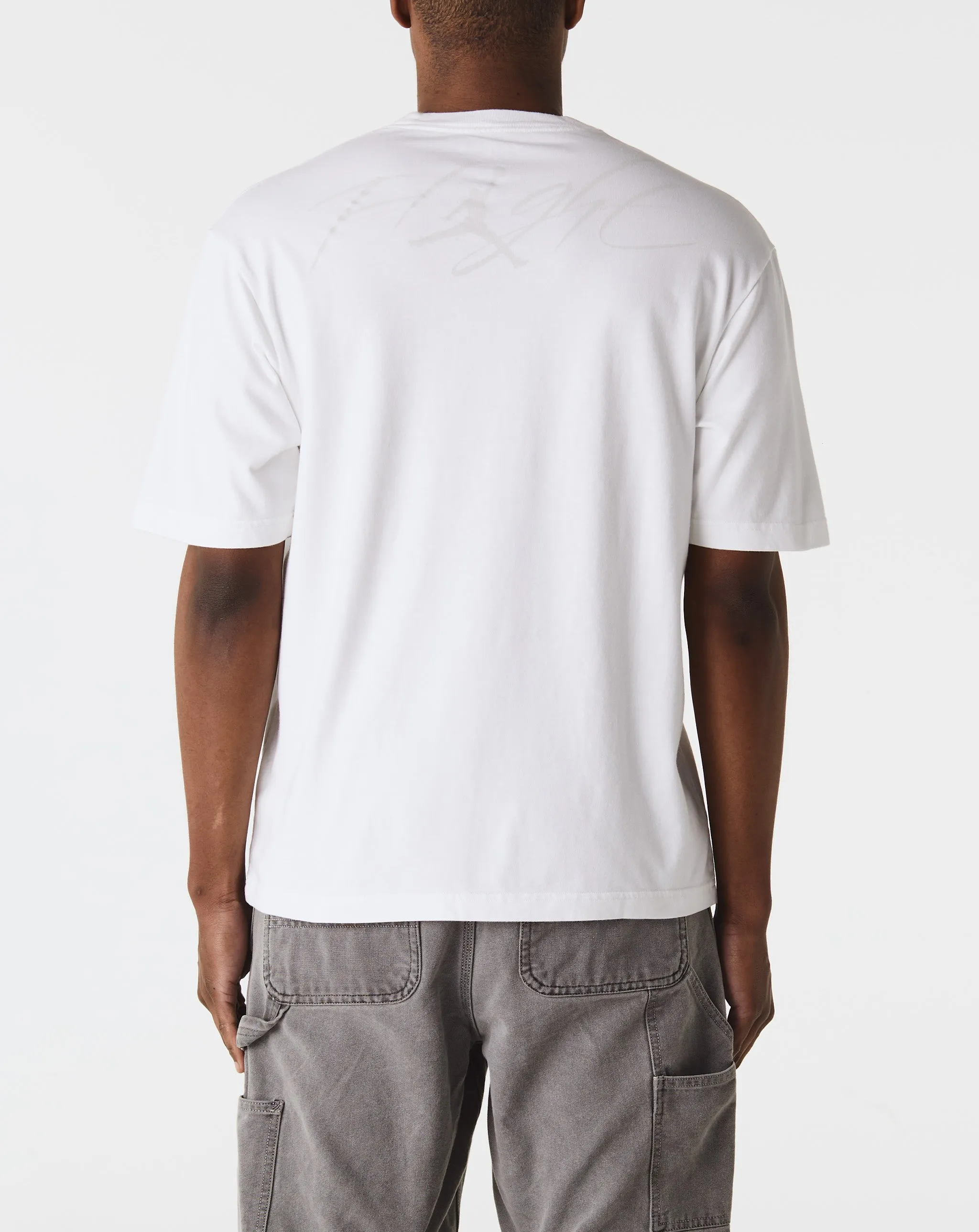 Flight Essentials T-Shirt