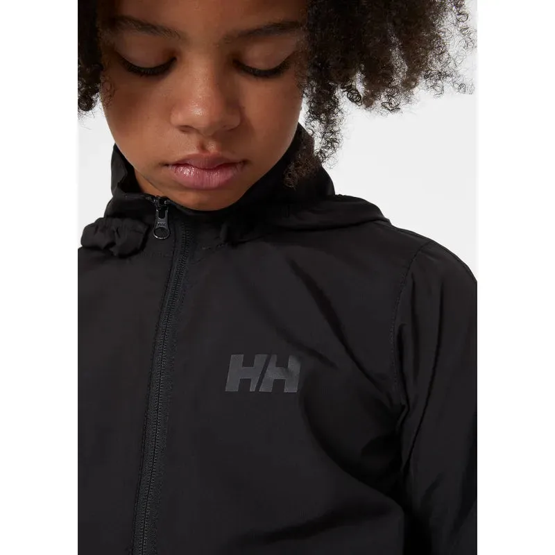 Flight Rain Jacket (Kid's)