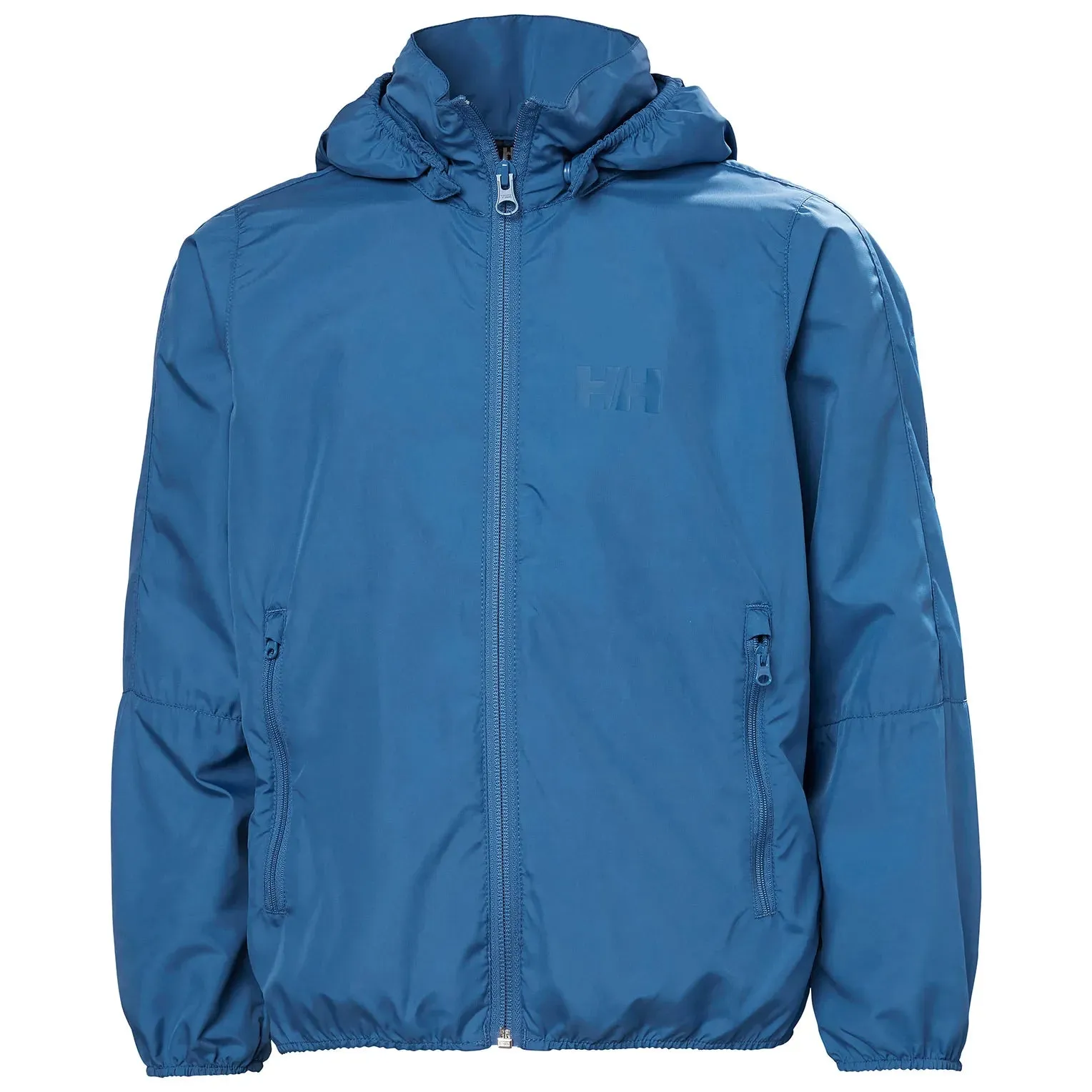 Flight Rain Jacket (Kid's)