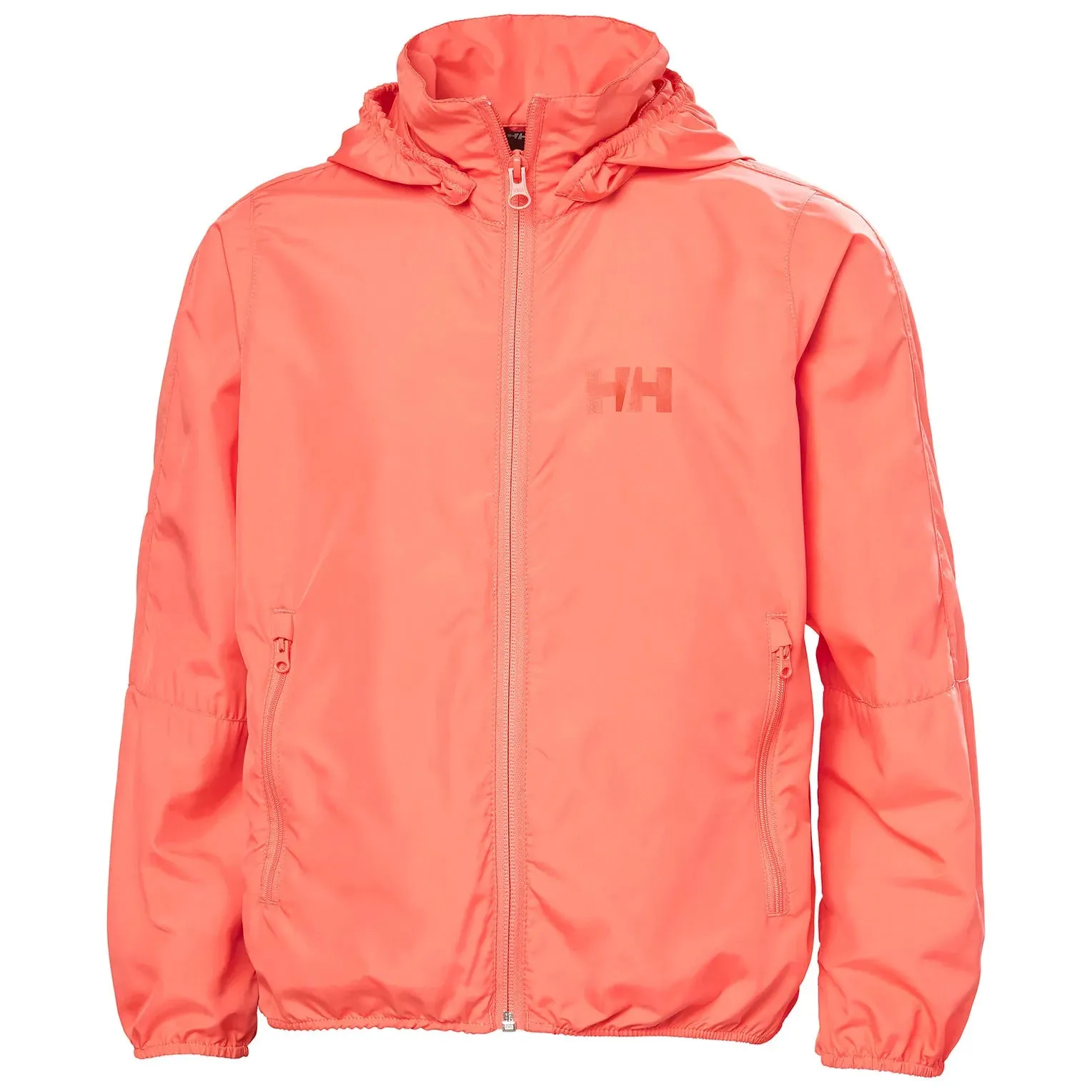 Flight Rain Jacket (Kid's)