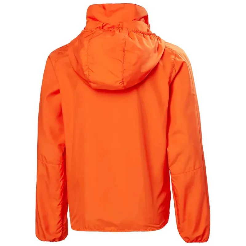 Flight Rain Jacket (Kid's)