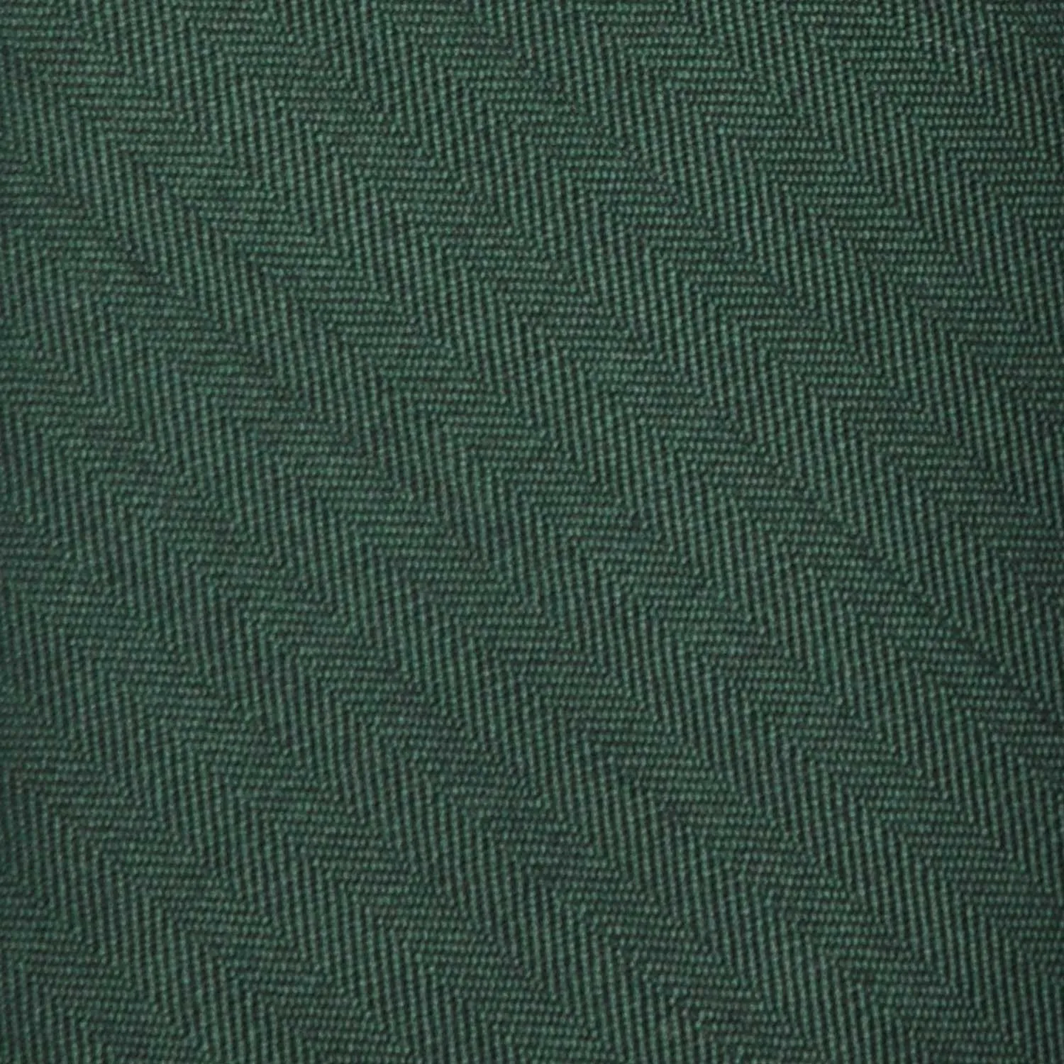 F.Marino Solaro 3-Fold Tie in Holland&Sherry Wool - Bottle Green