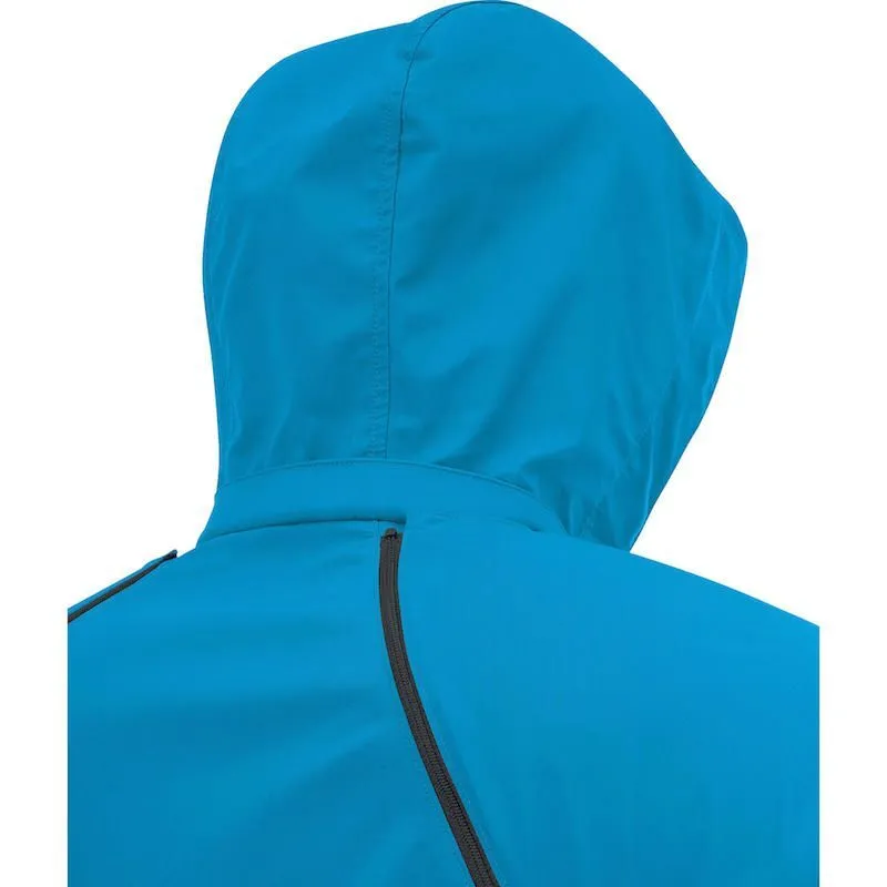 Gore Wear R3 Windstopper Jacket - Softshell Jacket for Men