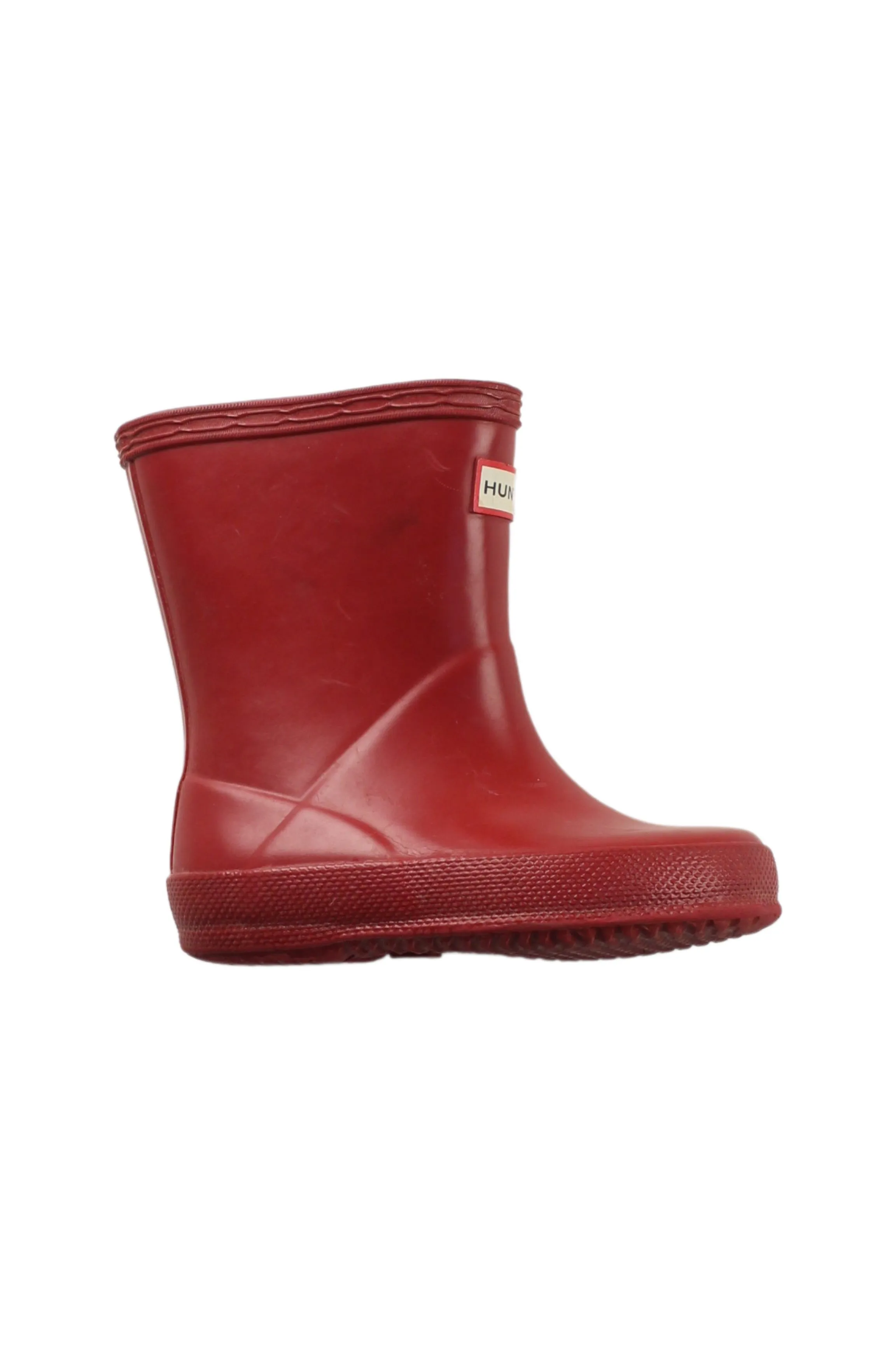 Hunter Rain Boots (EU22)