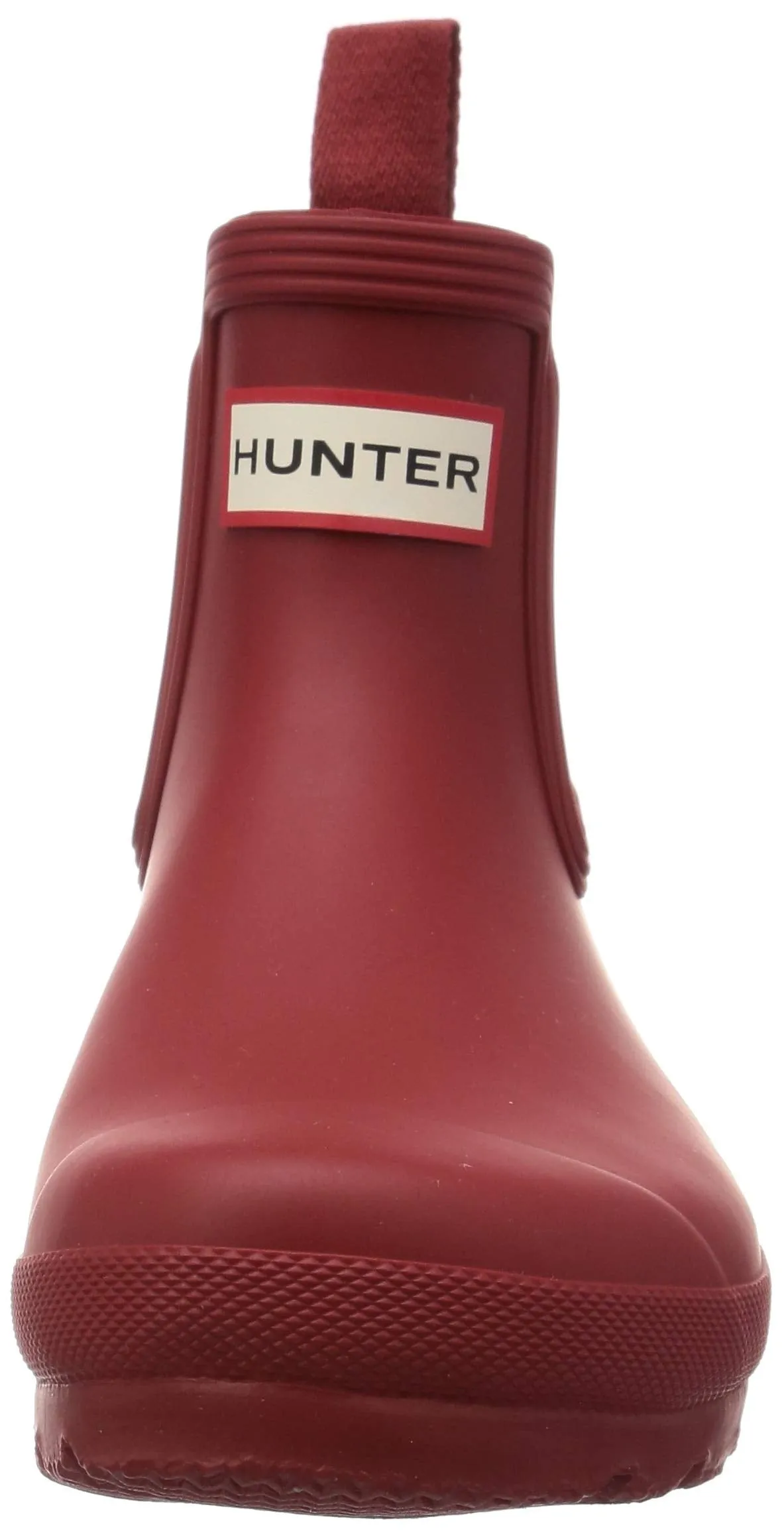 Hunter Women's Original Short Rain Boots