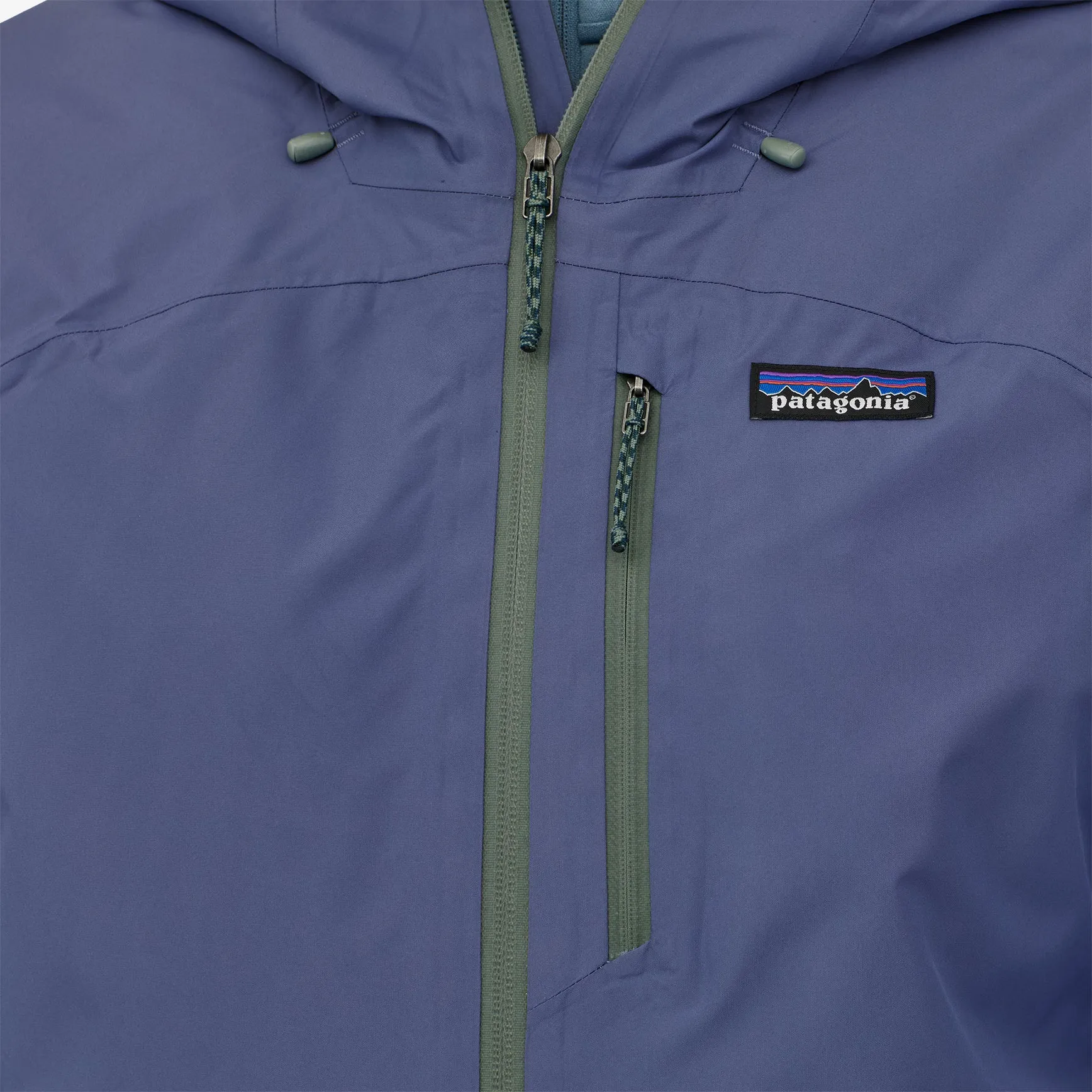 Insulated Powder Town Jacket (Women's)