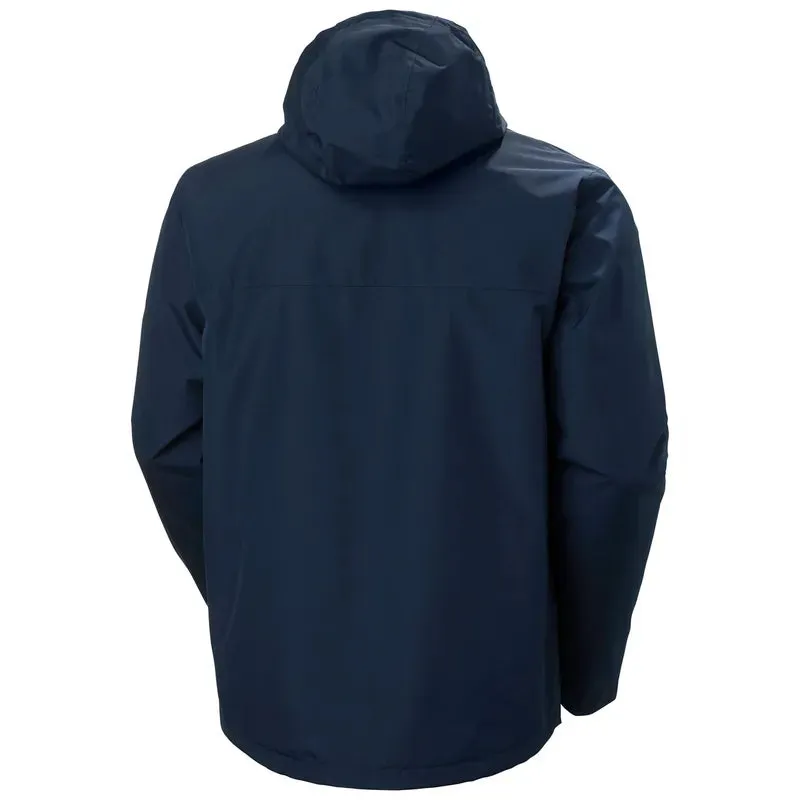 Juell 3-in-1 Shell and Insulator Jacket (Men's)