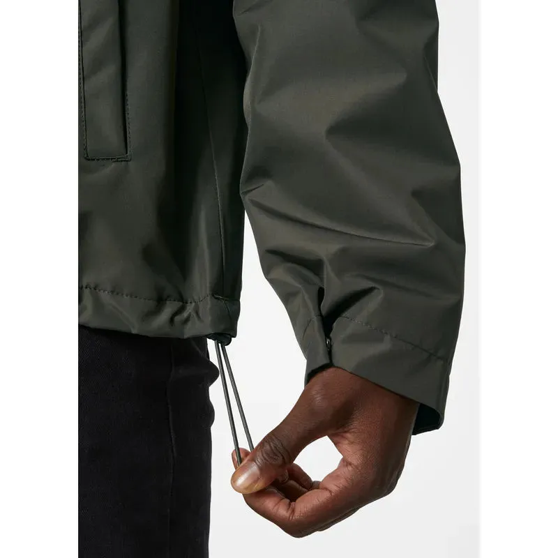 Juell 3-in-1 Shell and Insulator Jacket (Men's)