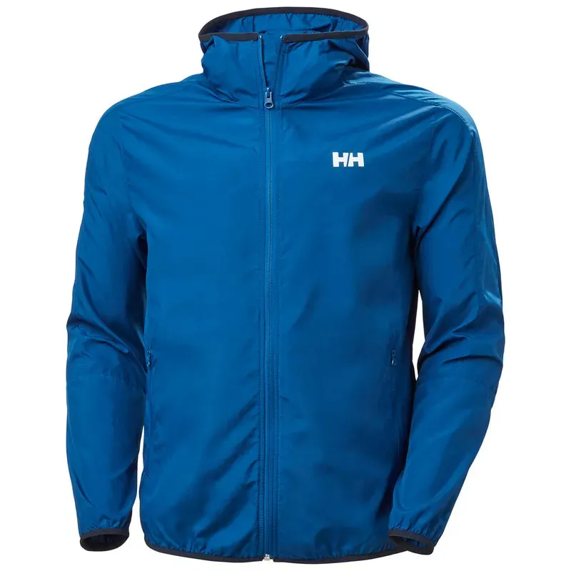 Juell Light Rain Jacket (Men's)