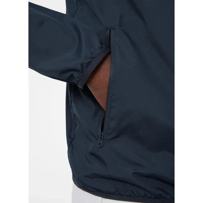 Juell Light Rain Jacket (Men's)