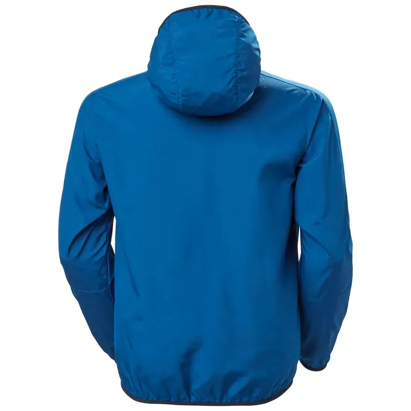 Juell Light Rain Jacket (Men's)