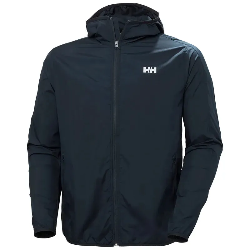 Juell Light Rain Jacket (Men's)