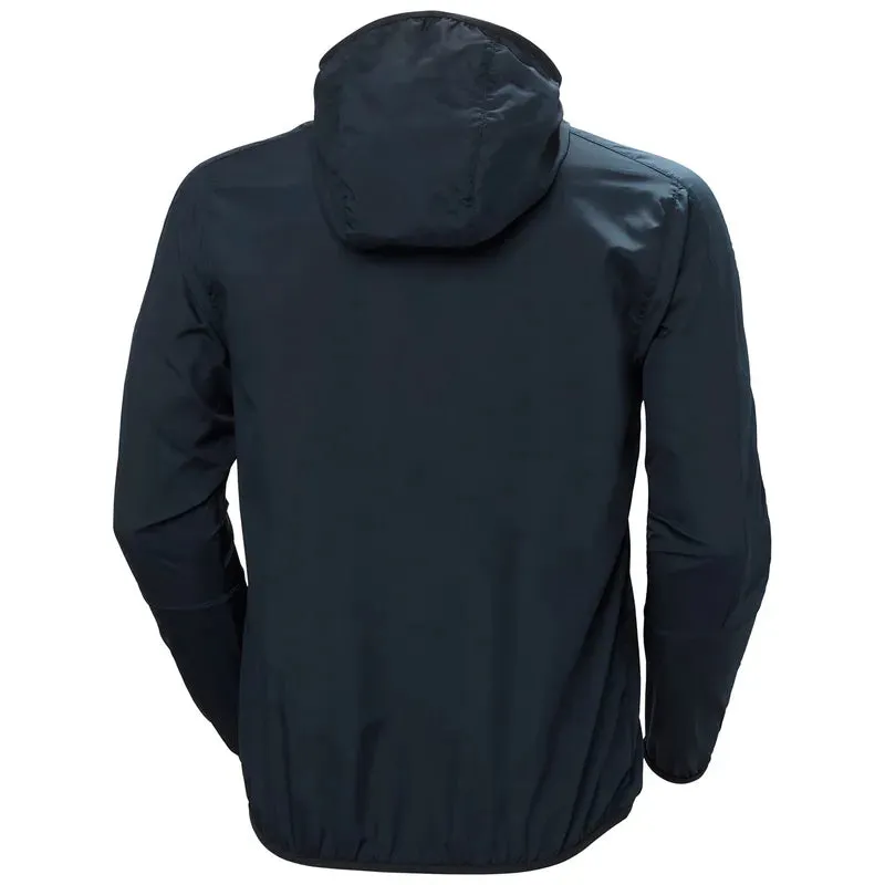 Juell Light Rain Jacket (Men's)