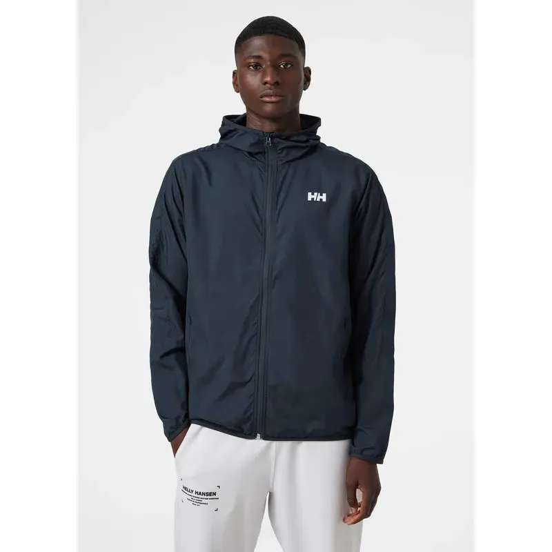 Juell Light Rain Jacket (Men's)