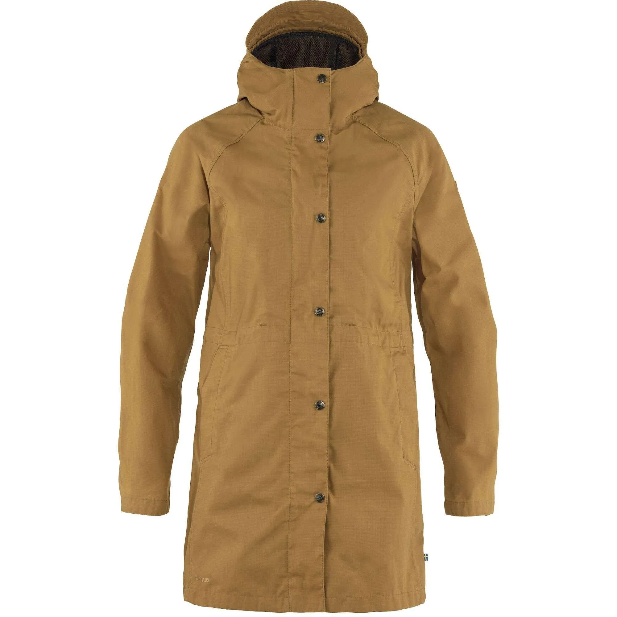 Karla Lite Jacket (Women's)