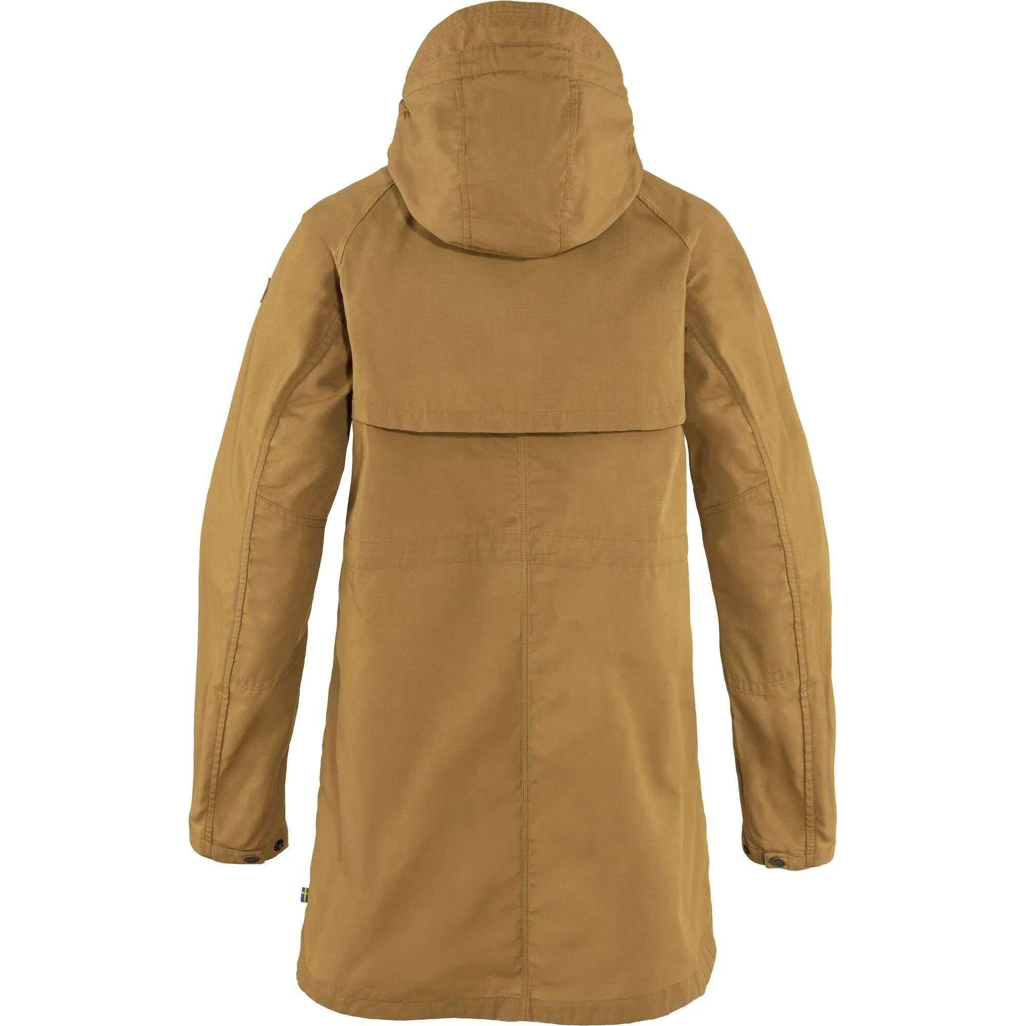 Karla Lite Jacket (Women's)