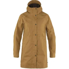 Karla Lite Jacket (Women's)