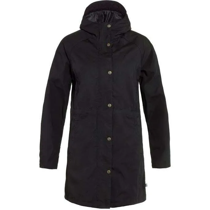 Karla Lite Jacket (Women's)