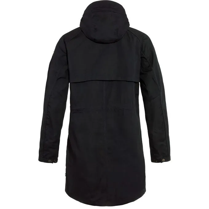 Karla Lite Jacket (Women's)