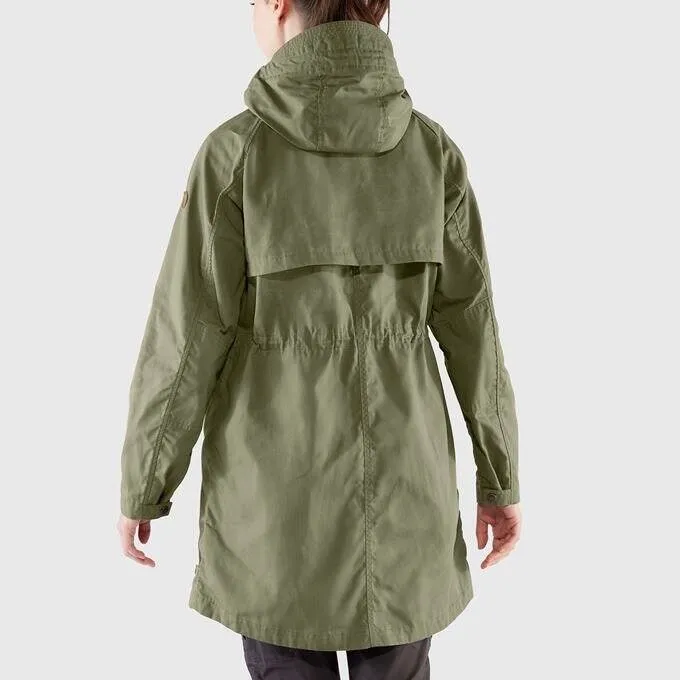 Karla Lite Jacket (Women's)