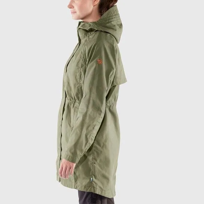 Karla Lite Jacket (Women's)