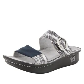 Keara Sandal