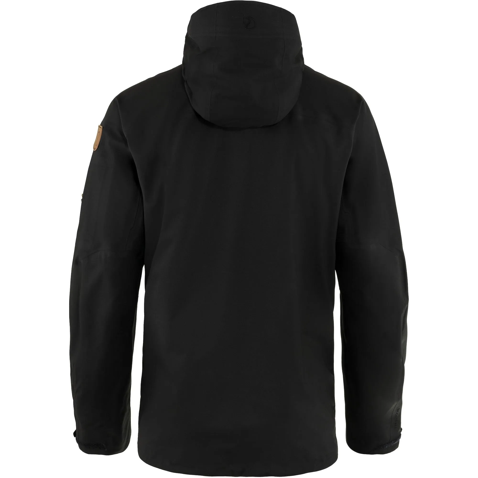 Keb Eco-Shell Jacket (Men's)