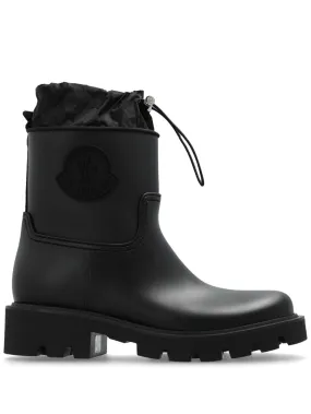 KICKSTREAM RAIN BOOTS