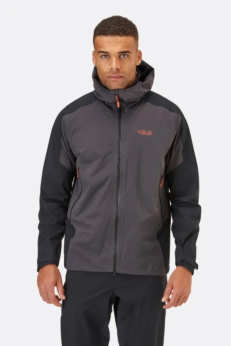 Kinetic Alpine 2.0 Jacket (Men's)