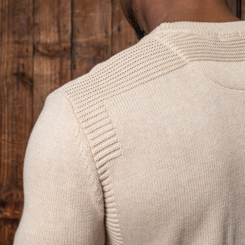 Kingsley Heath Pullover Pangolin - Shop Now