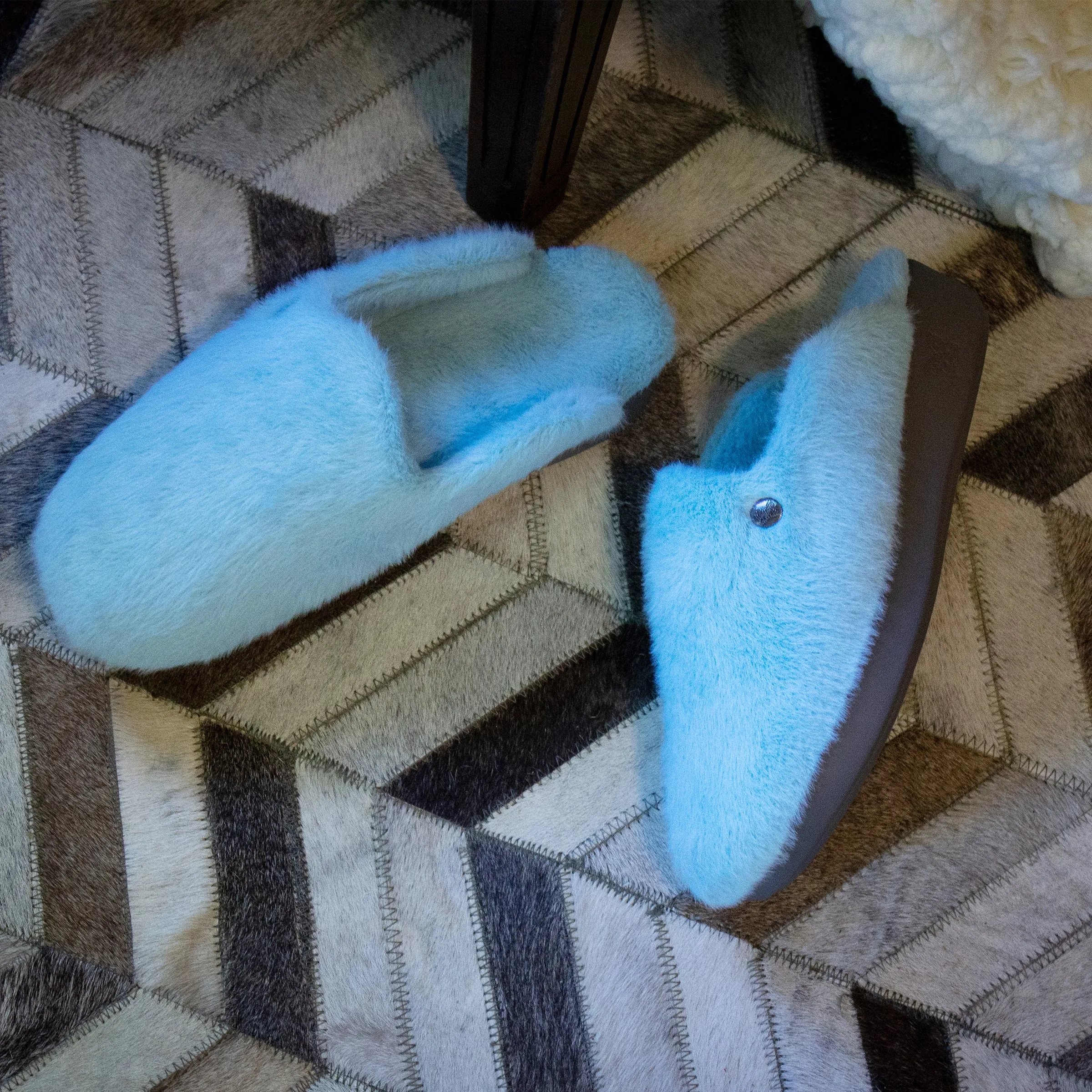 Leisurelee 2 Aqua Slipper - Shop Now!